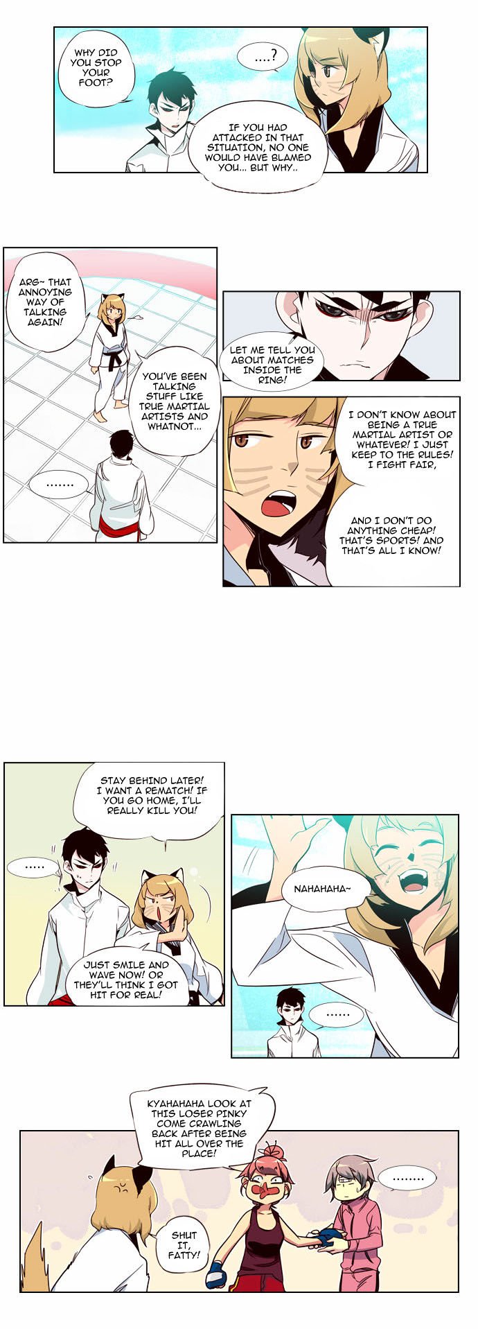 Page 14 of Chapter 56
