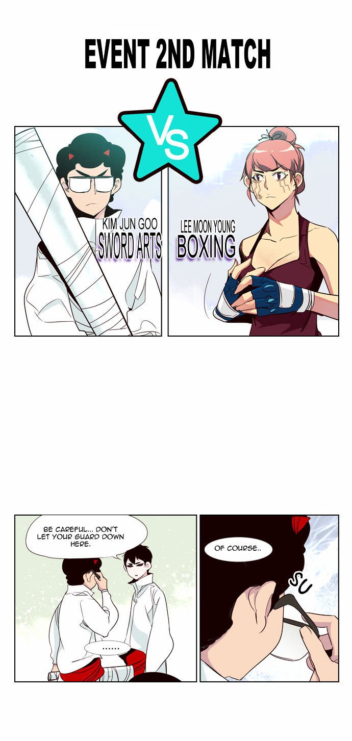 Page 15 of Chapter 56