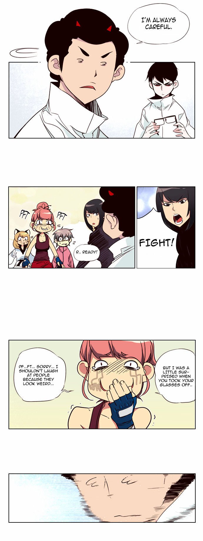 Page 16 of Chapter 56