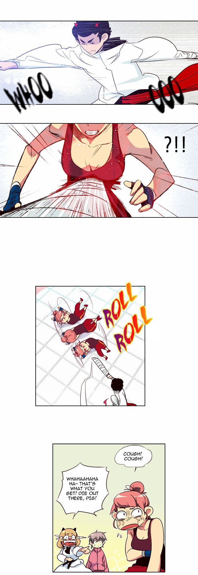 Page 17 of Chapter 56