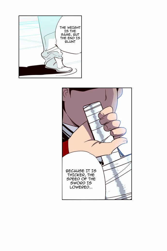 Page 18 of Chapter 56