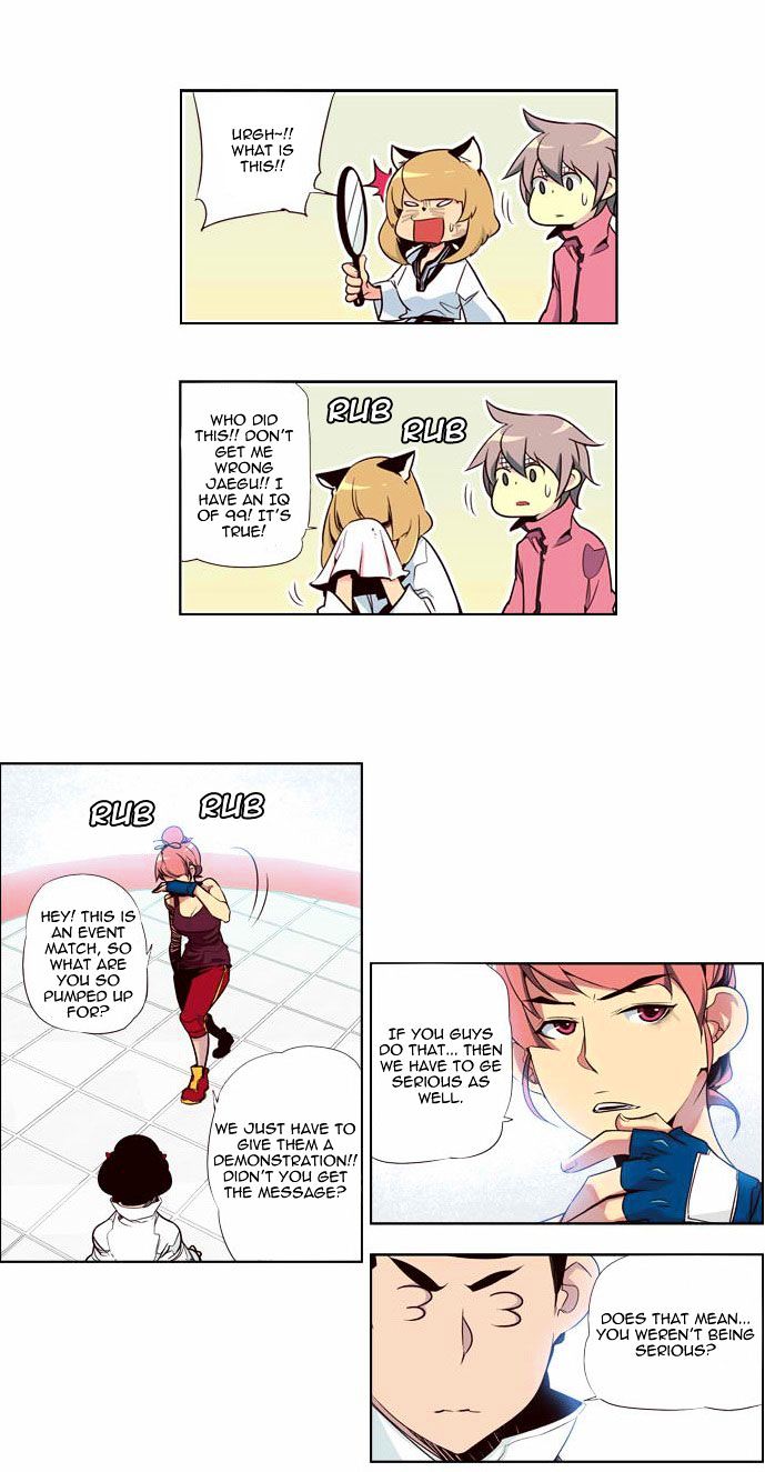 Page 4 of Chapter 57