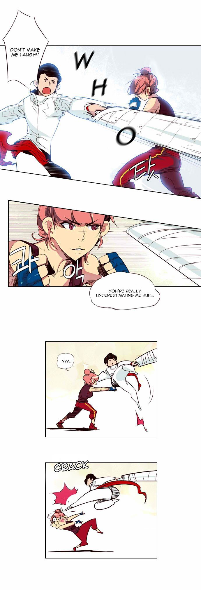 Page 5 of Chapter 57