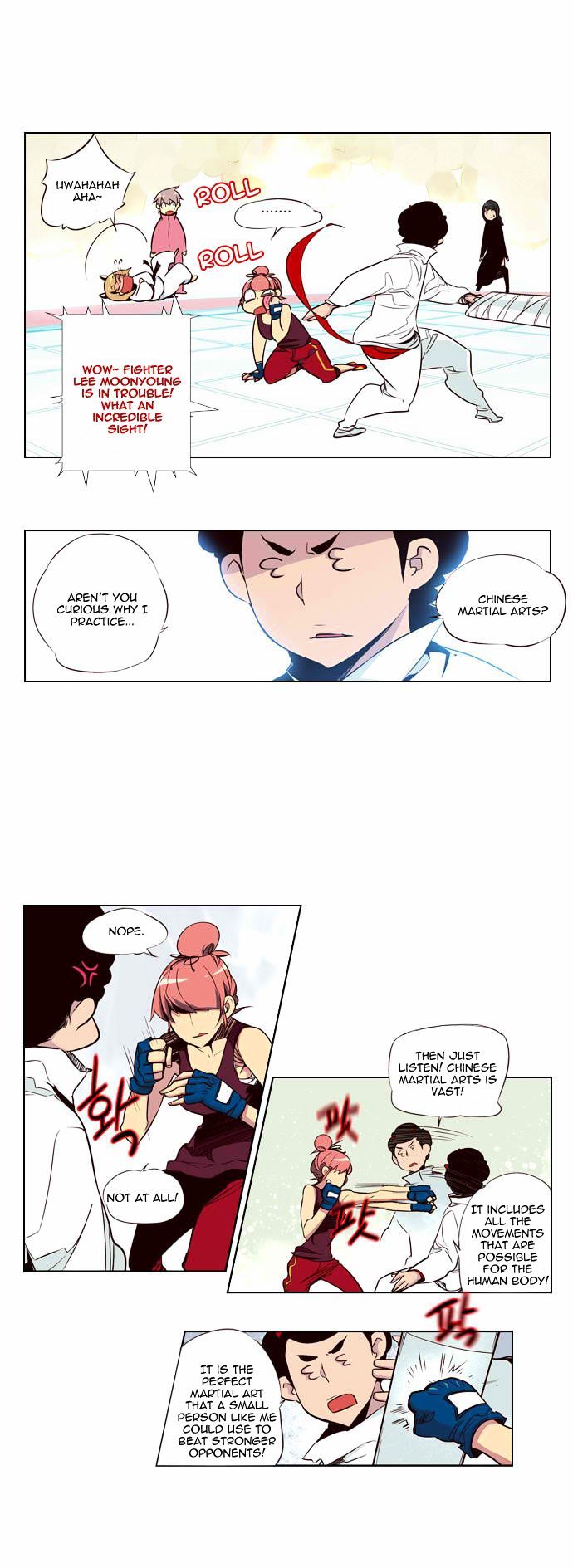 Page 6 of Chapter 57