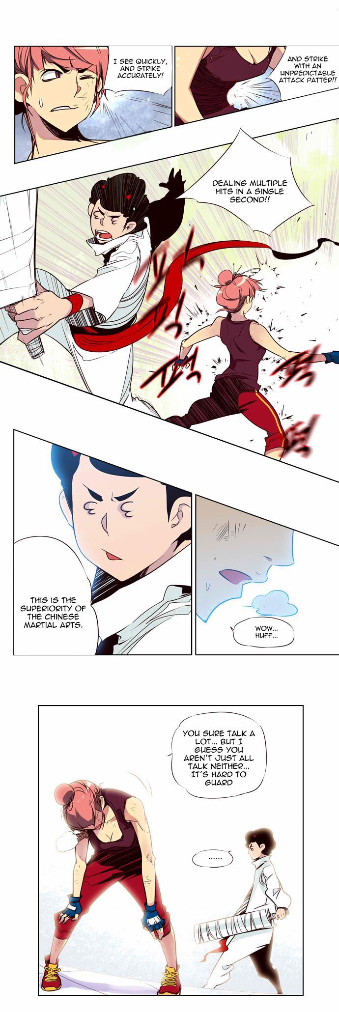 Page 7 of Chapter 57
