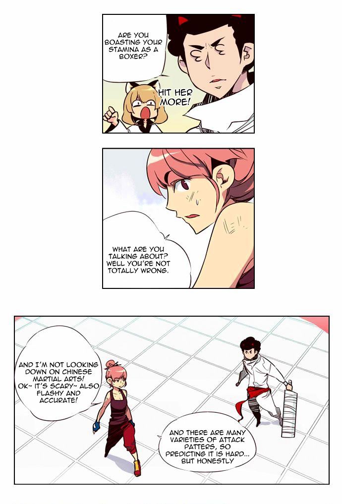 Page 8 of Chapter 57