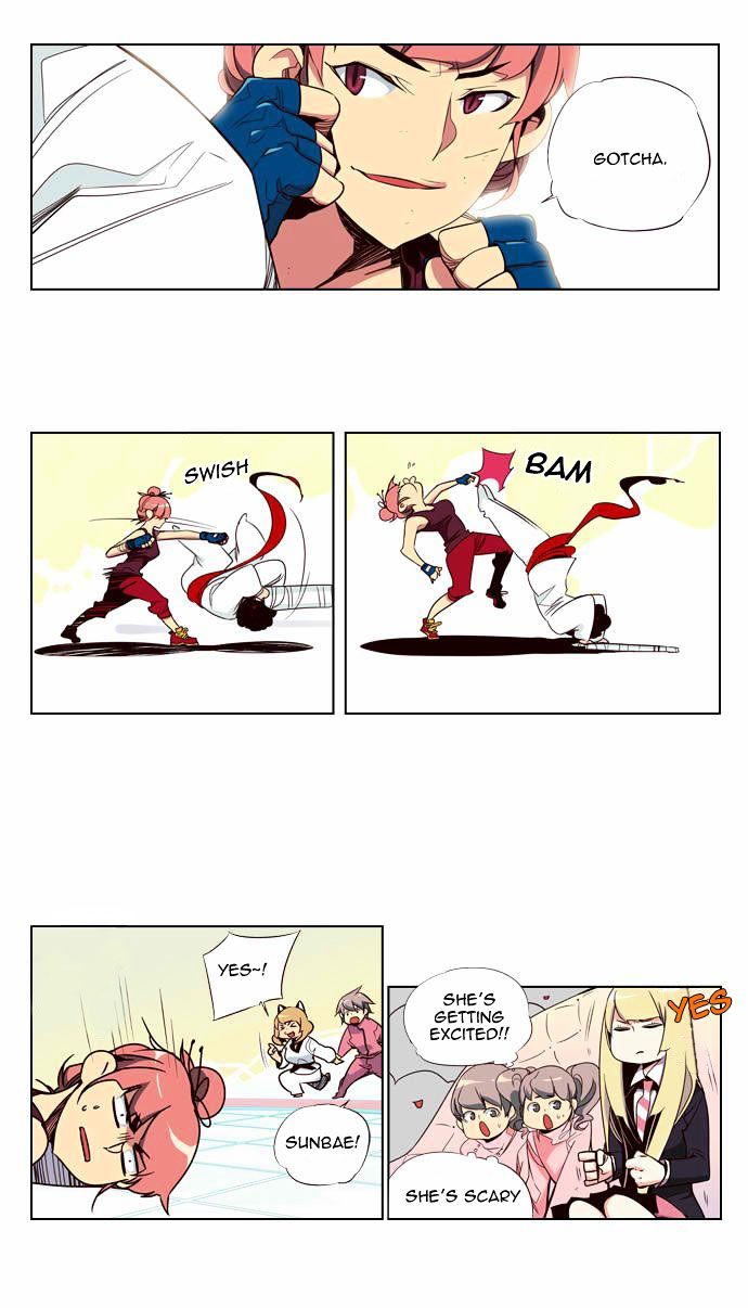 Page 10 of Chapter 57