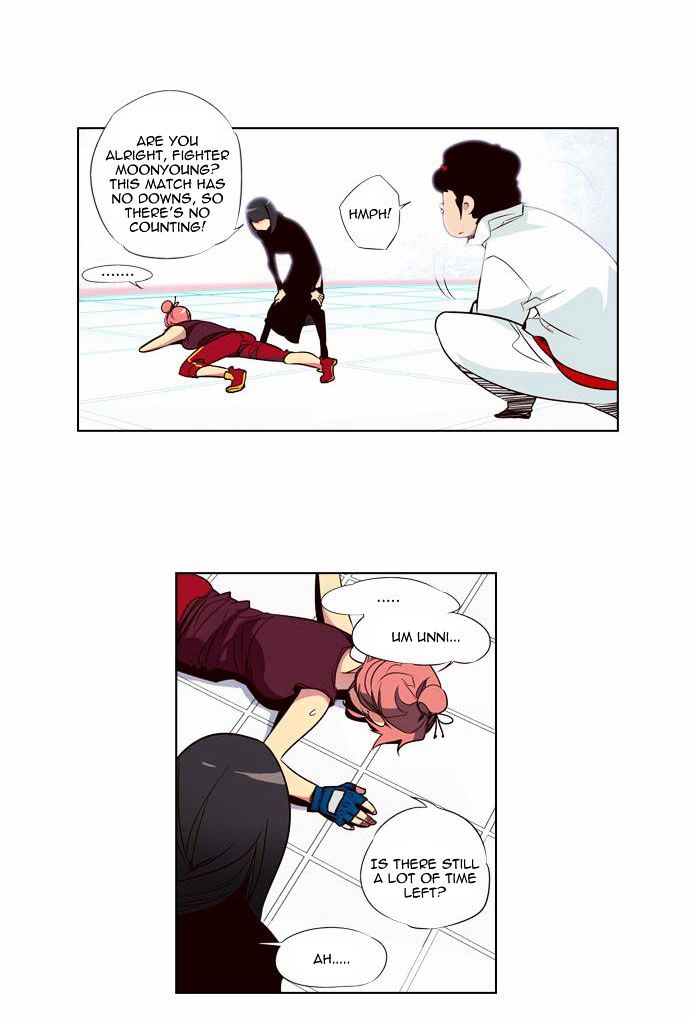 Page 11 of Chapter 57