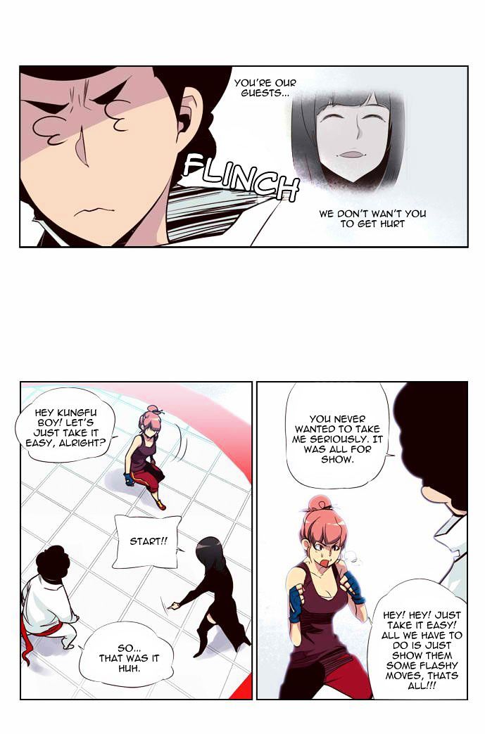 Page 13 of Chapter 57
