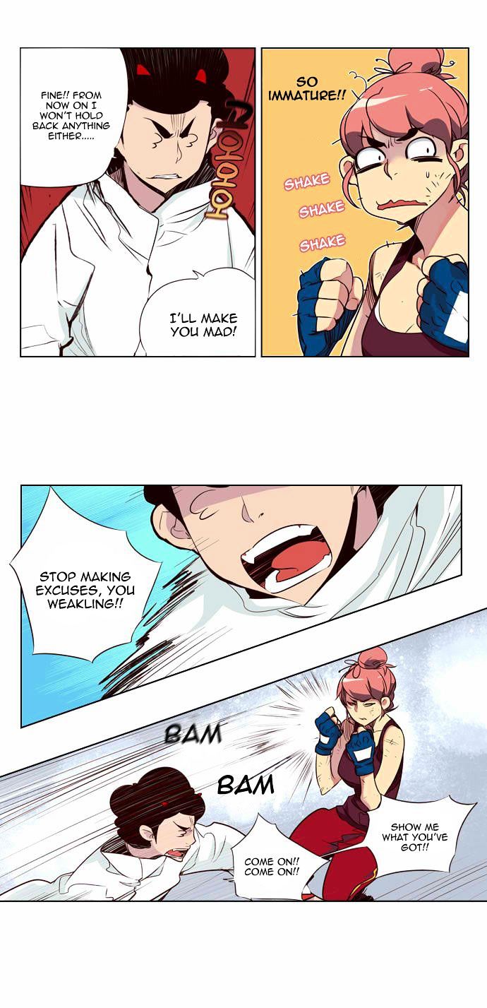 Page 14 of Chapter 57