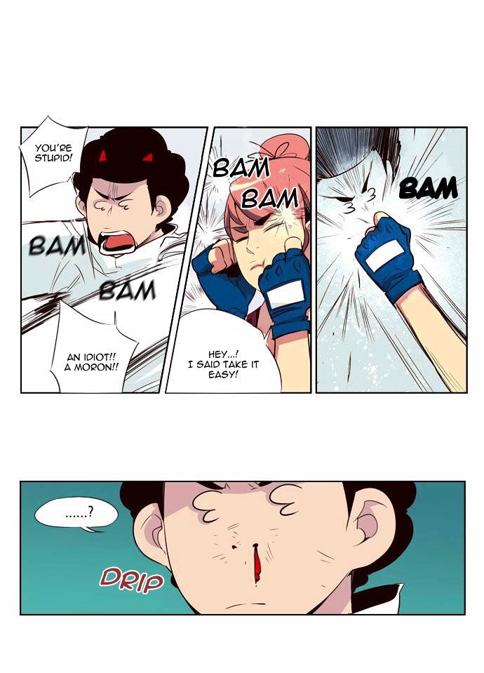 Page 15 of Chapter 57