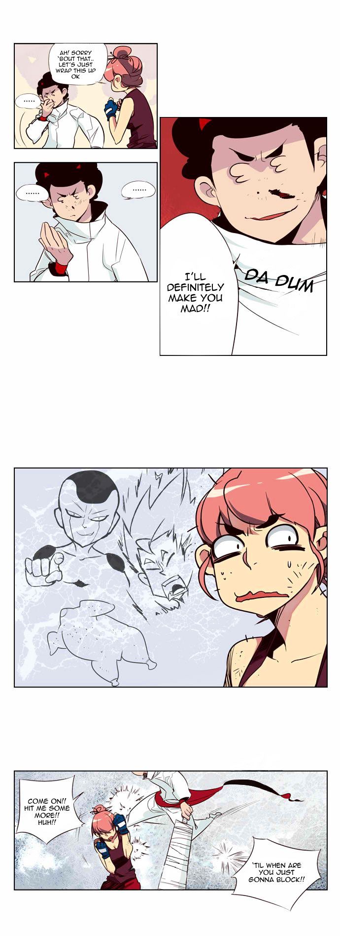 Page 16 of Chapter 57
