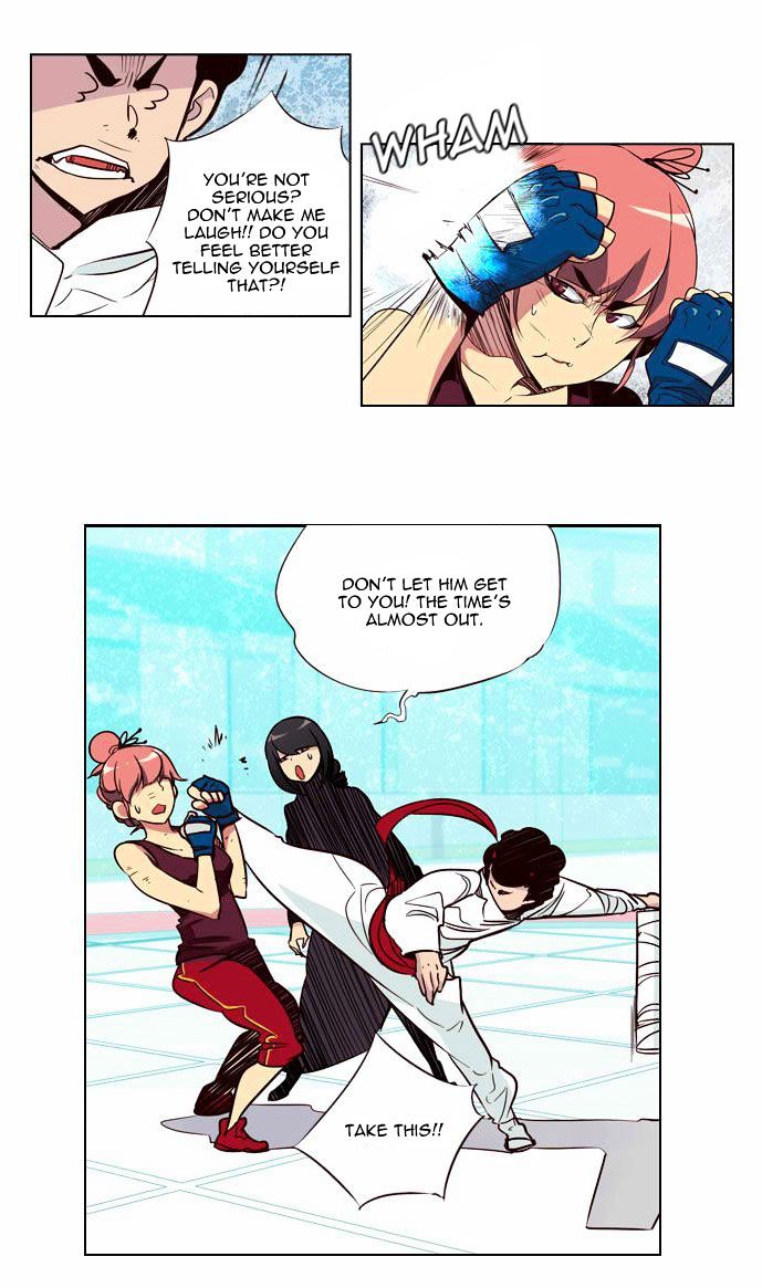 Page 17 of Chapter 57