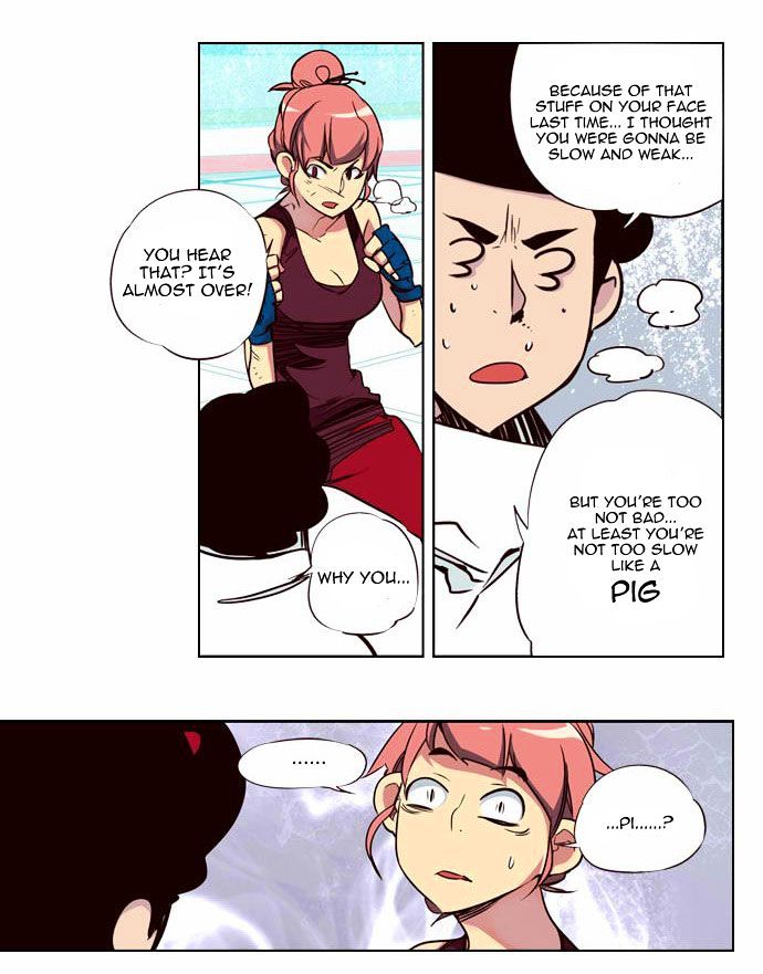 Page 18 of Chapter 57