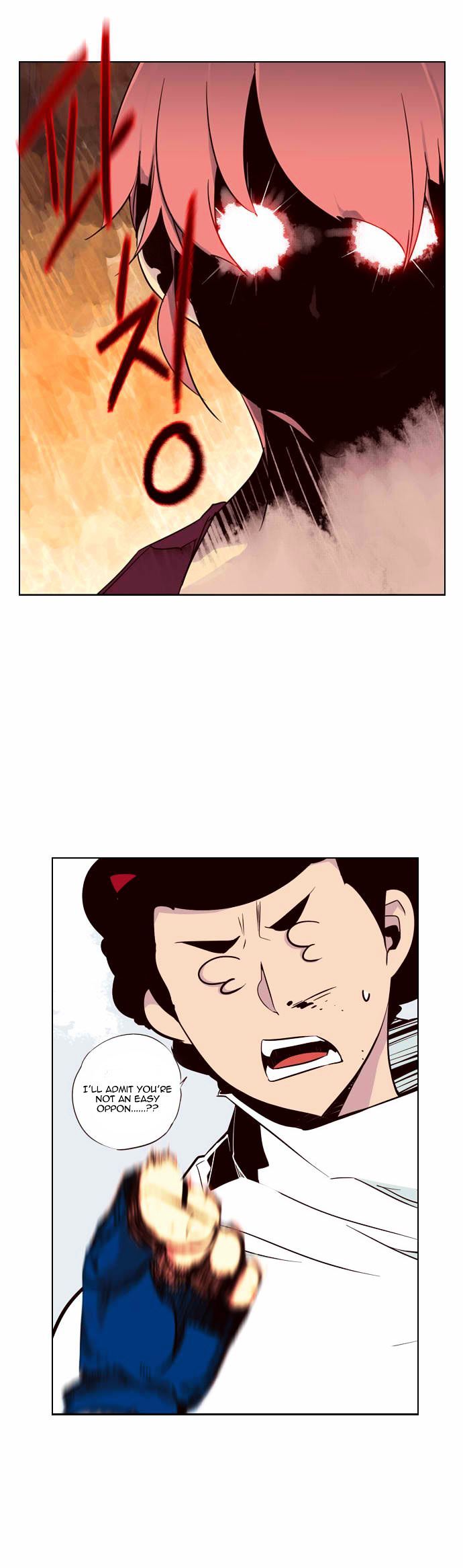 Page 19 of Chapter 57
