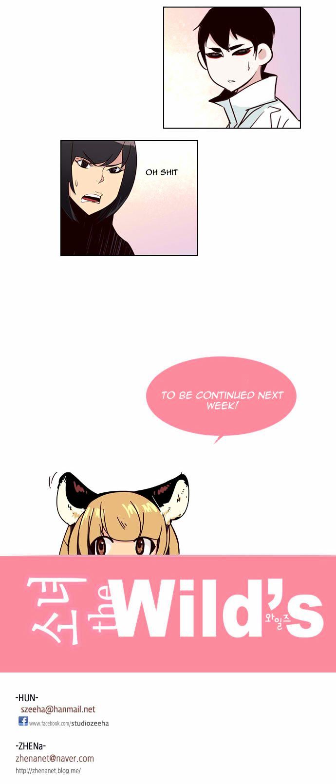 Page 21 of Chapter 57