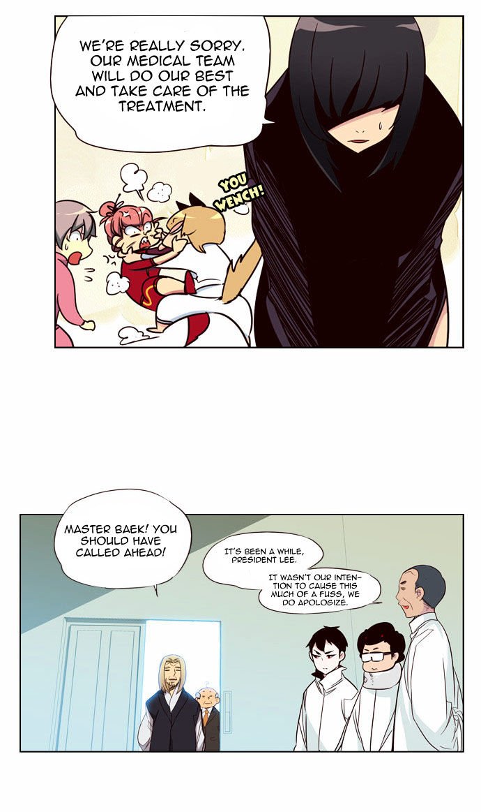 Page 4 of Chapter 58