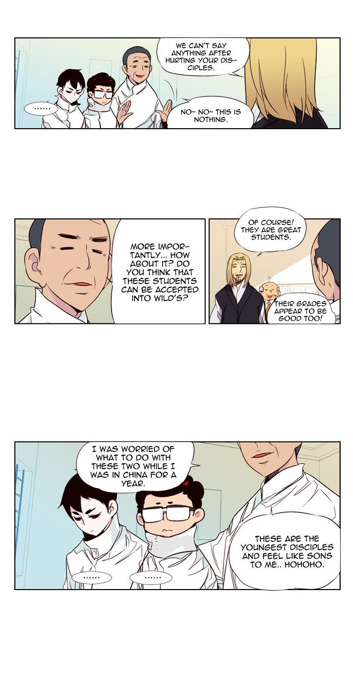 Page 5 of Chapter 58