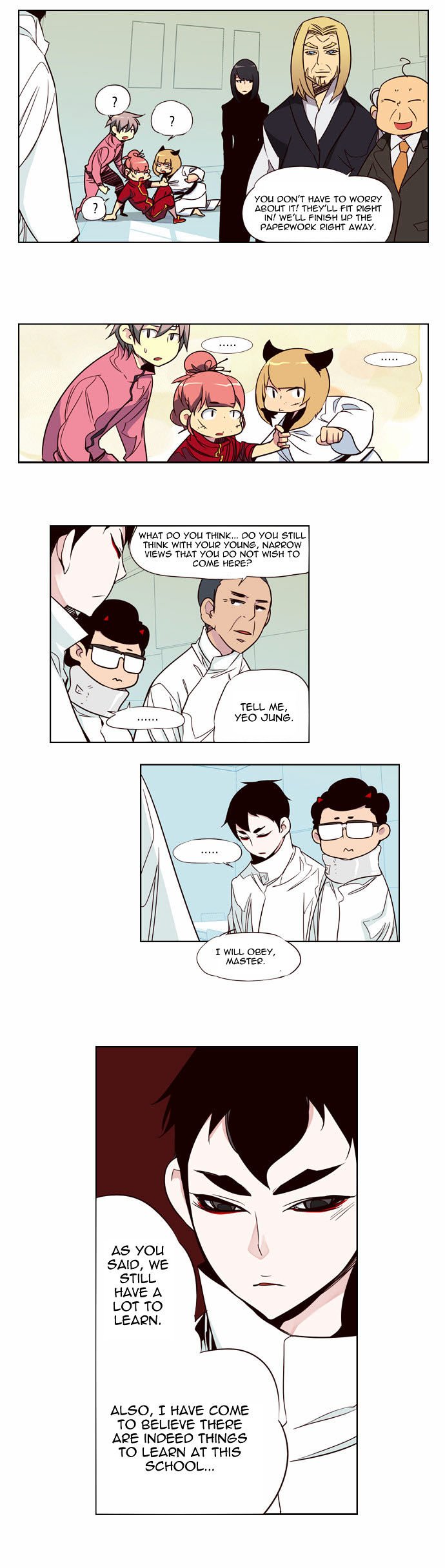 Page 6 of Chapter 58