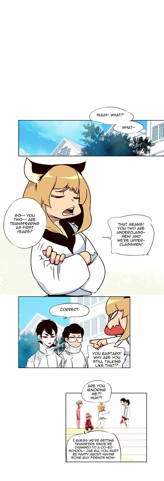 Page 7 of Chapter 58