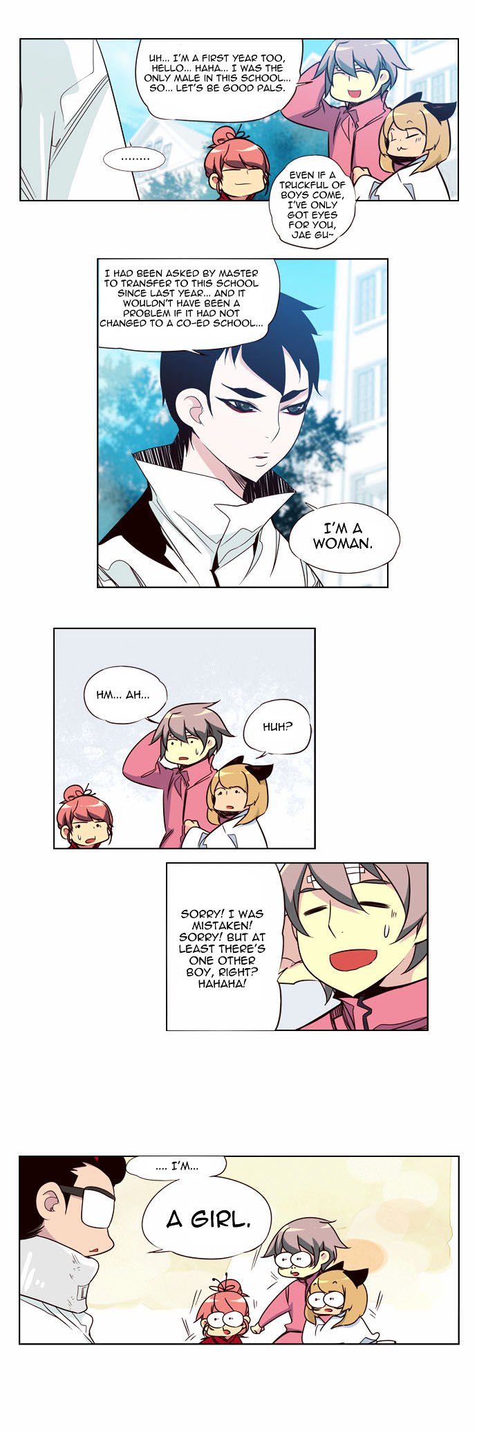 Page 8 of Chapter 58