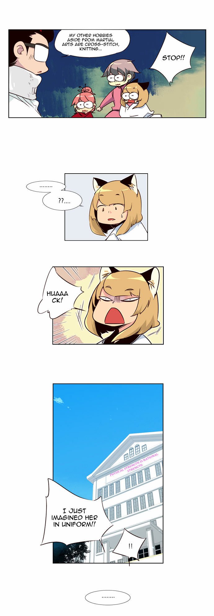 Page 9 of Chapter 58