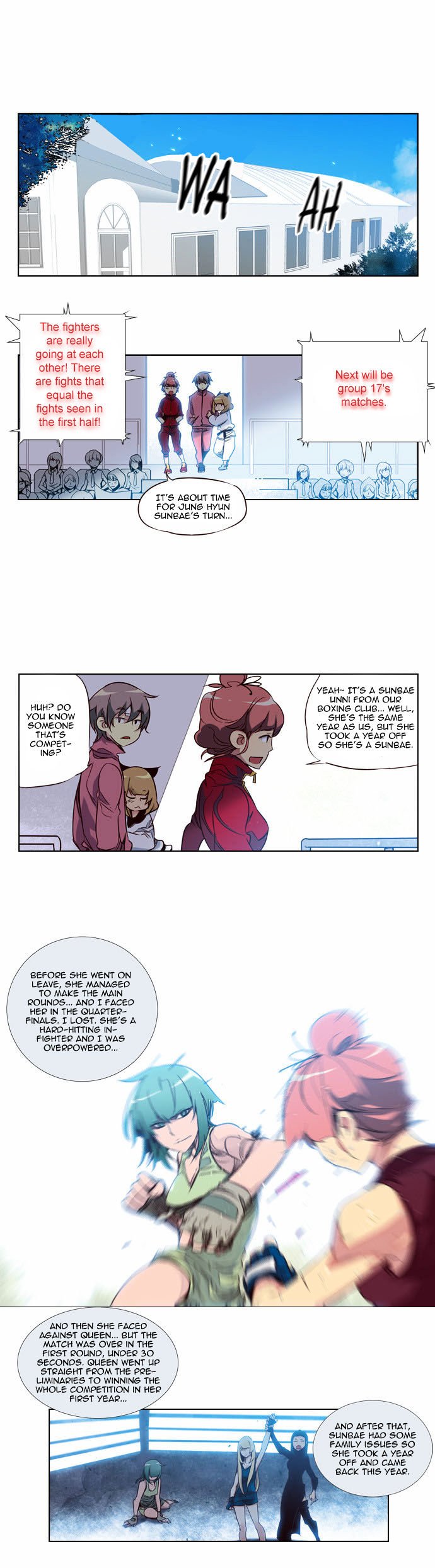 Page 10 of Chapter 58