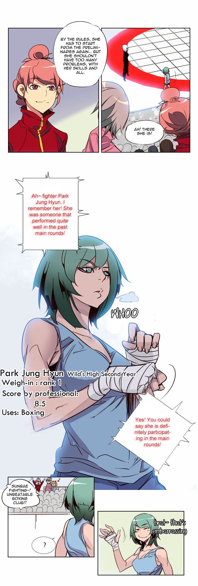 Page 11 of Chapter 58