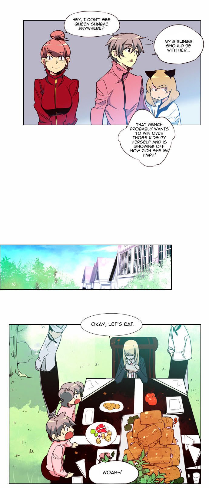 Page 12 of Chapter 58