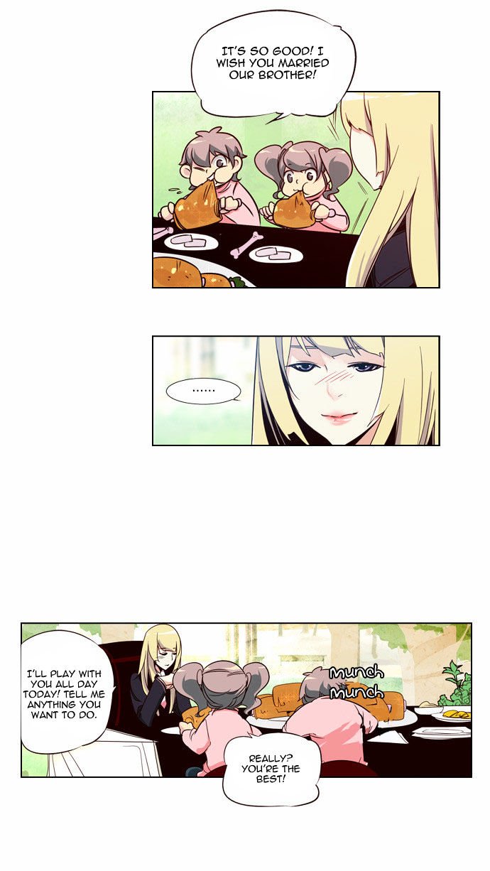 Page 13 of Chapter 58