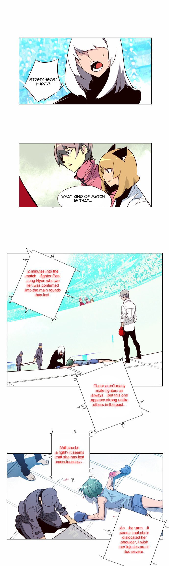 Page 15 of Chapter 58