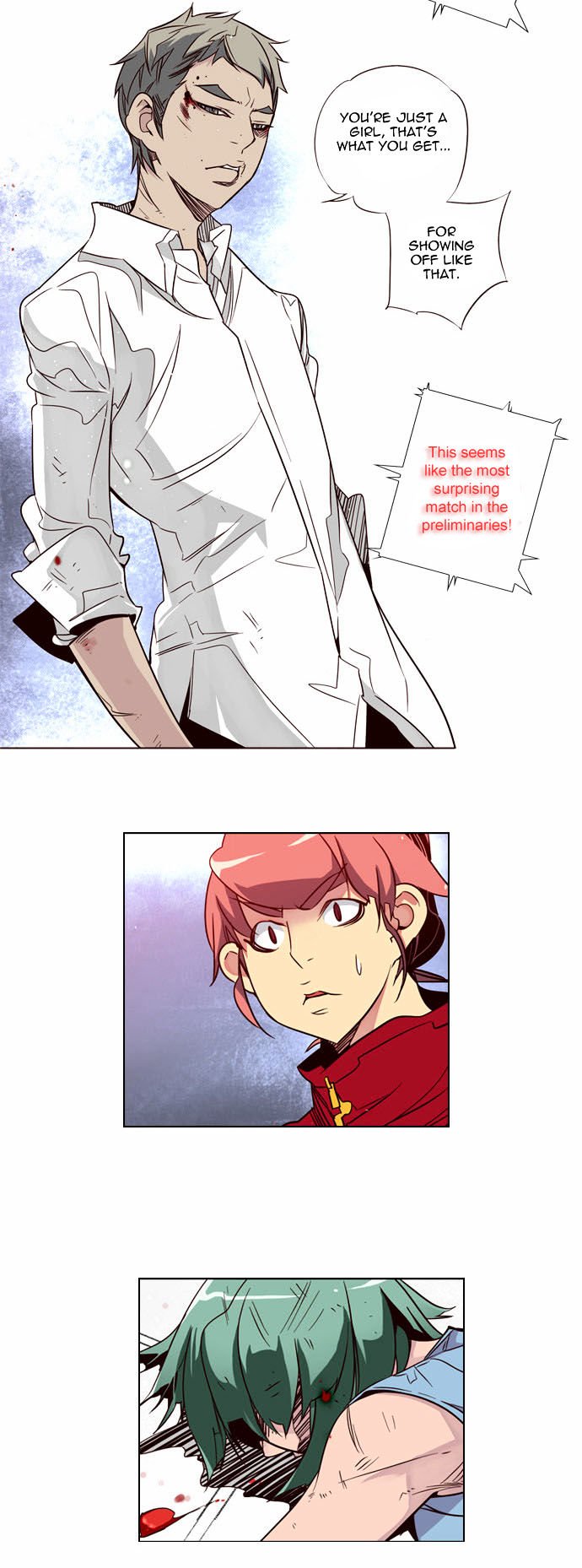 Page 16 of Chapter 58