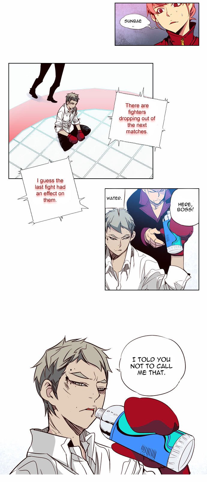 Page 2 of Chapter 59