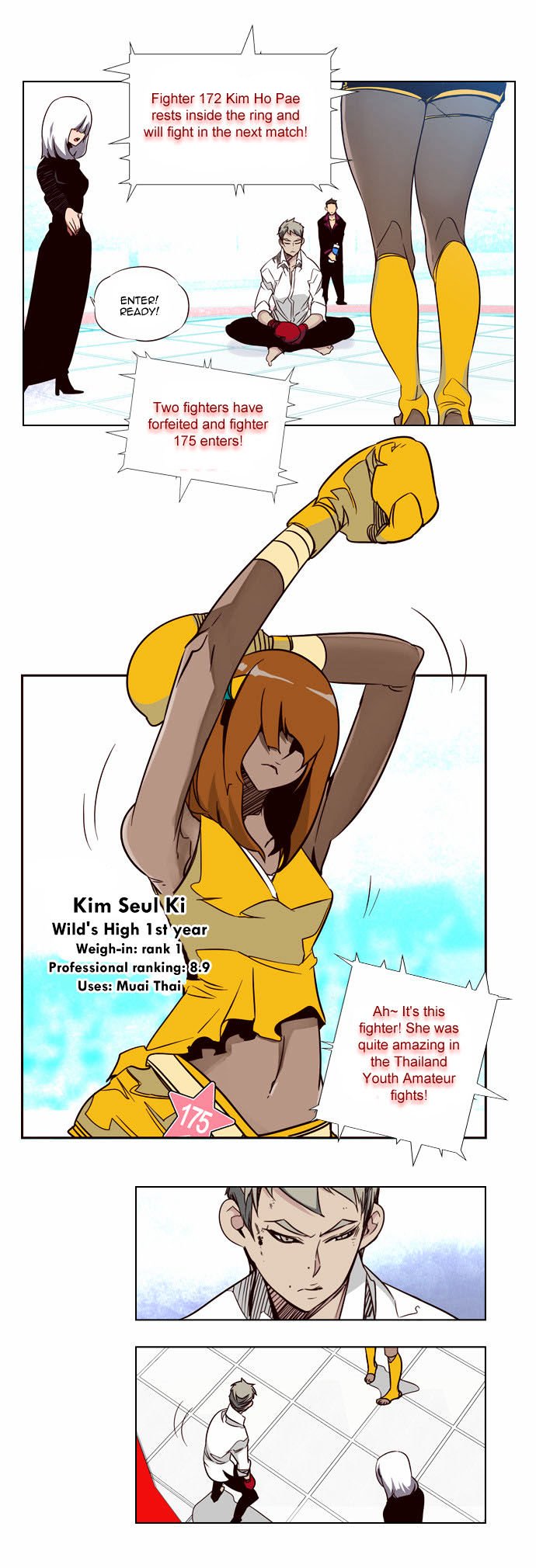 Page 3 of Chapter 59