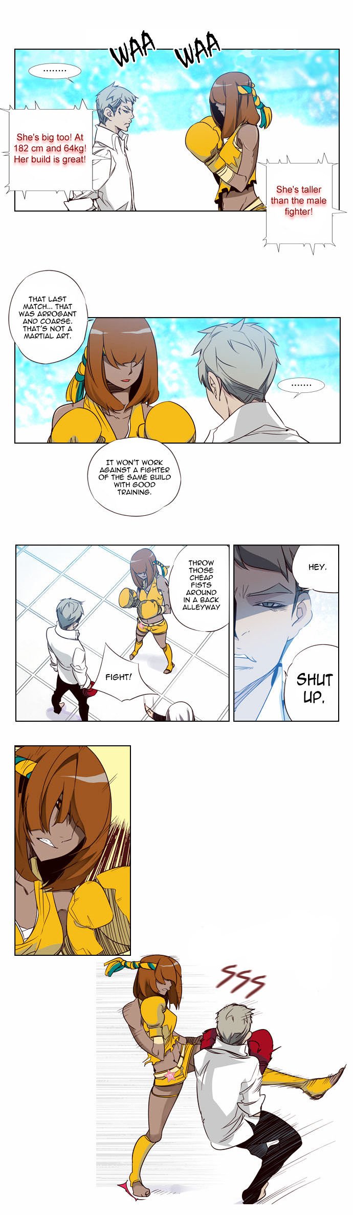 Page 4 of Chapter 59