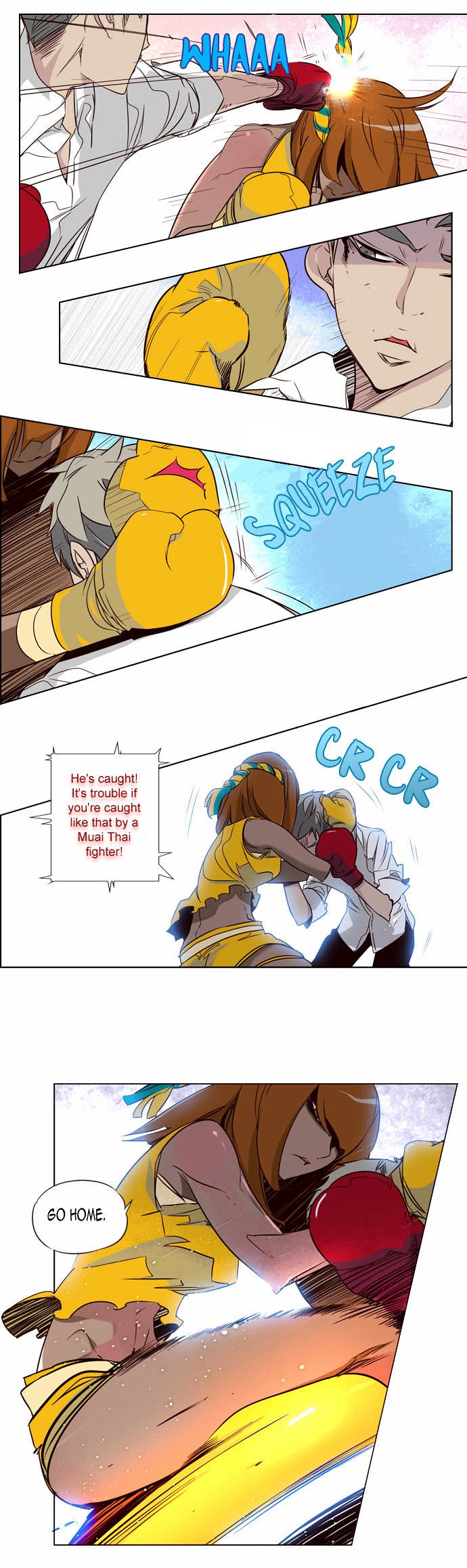 Page 5 of Chapter 59