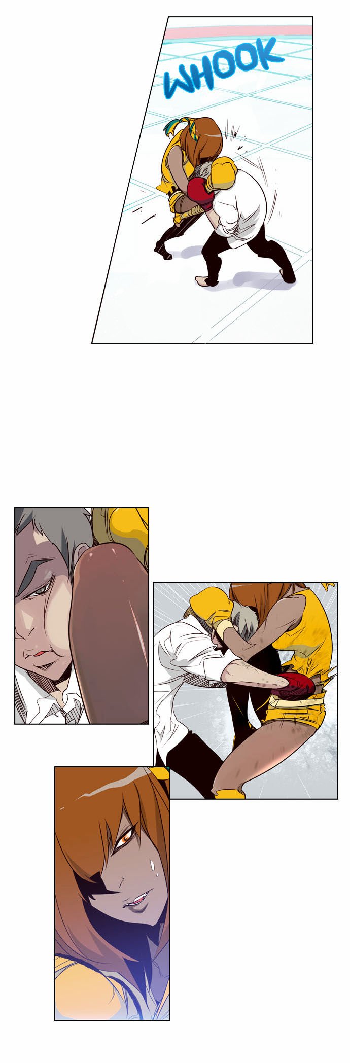Page 6 of Chapter 59
