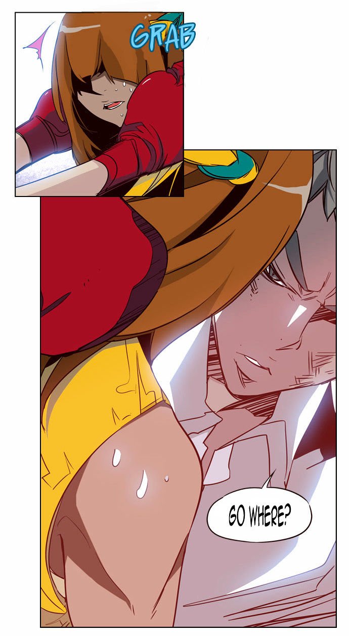 Page 8 of Chapter 59