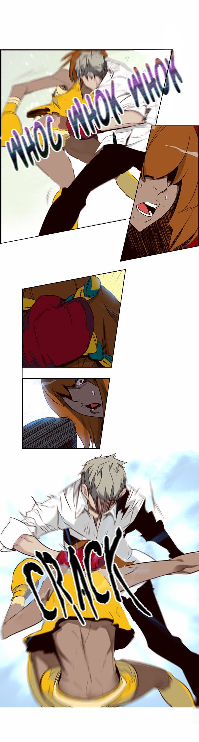 Page 9 of Chapter 59