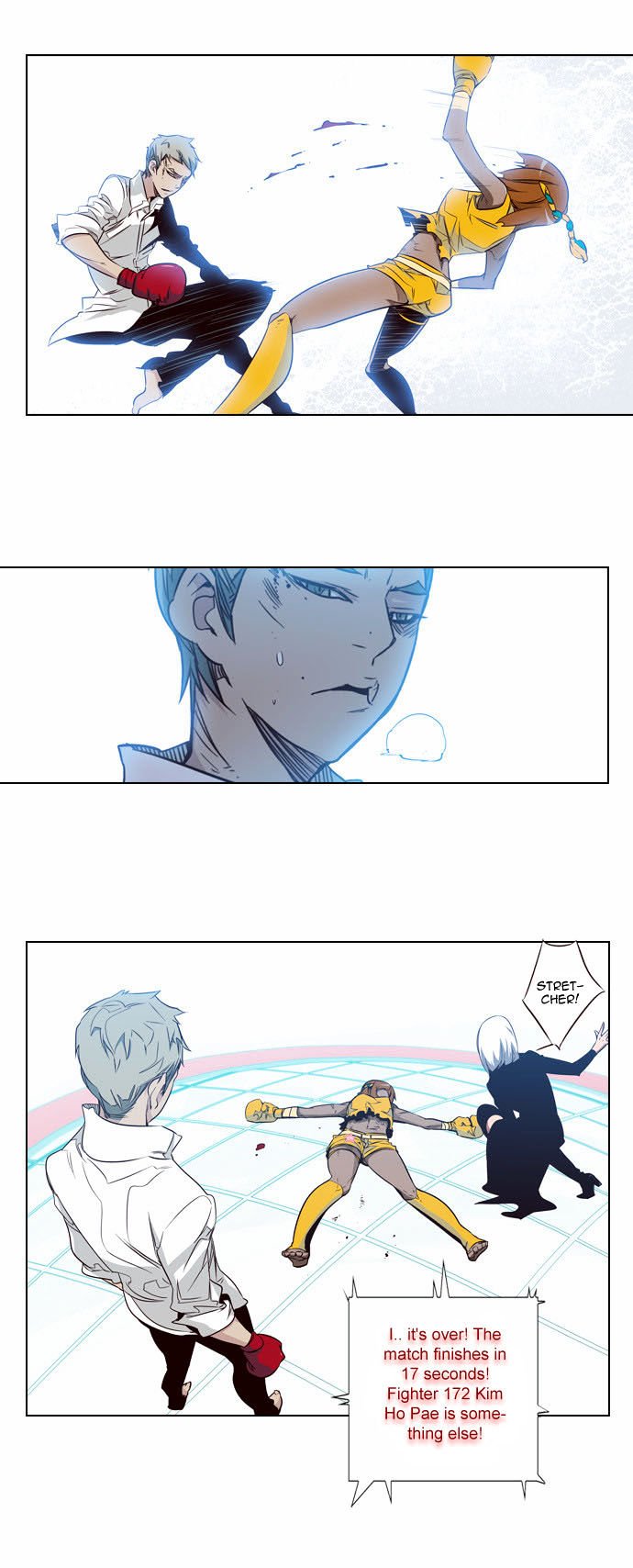 Page 10 of Chapter 59