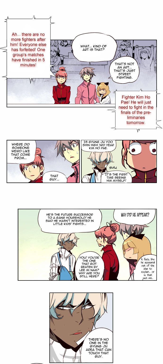 Page 11 of Chapter 59