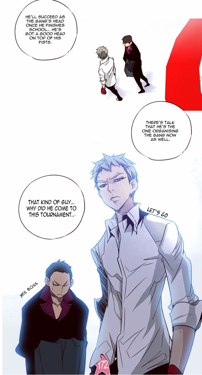 Page 12 of Chapter 59