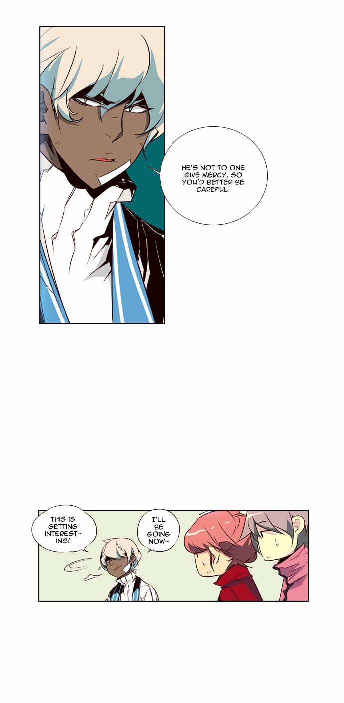 Page 13 of Chapter 59