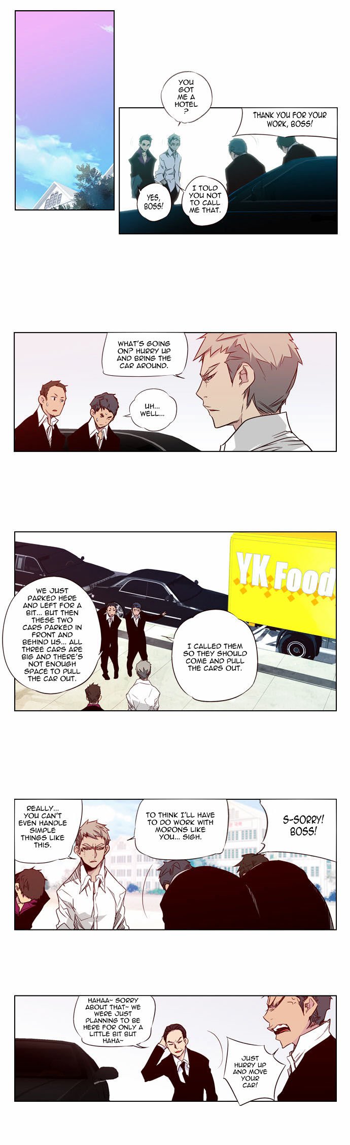 Page 14 of Chapter 59