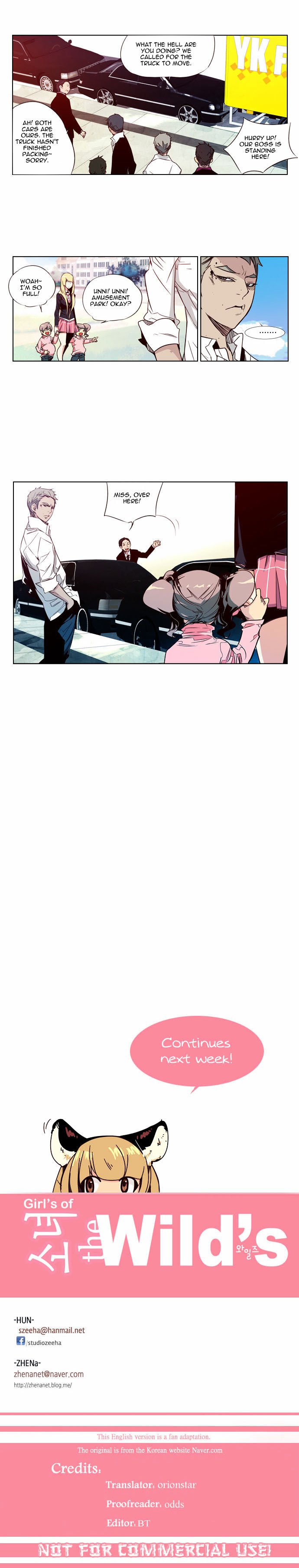 Page 15 of Chapter 59