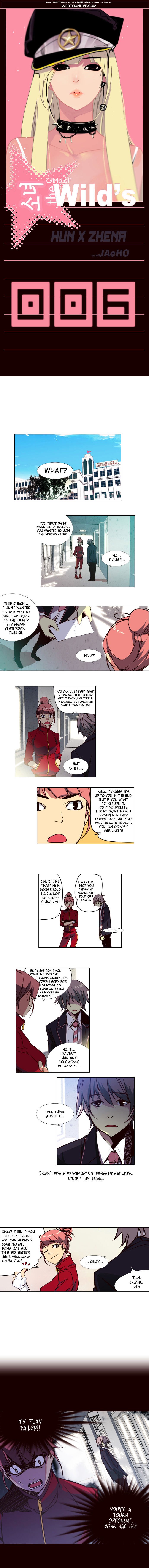 Page 1 of Chapter 6