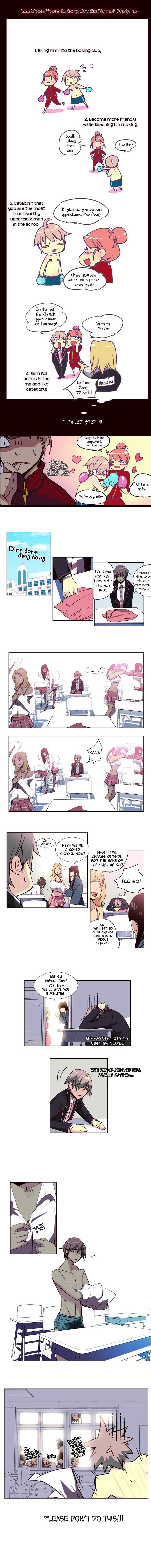 Page 2 of Chapter 6