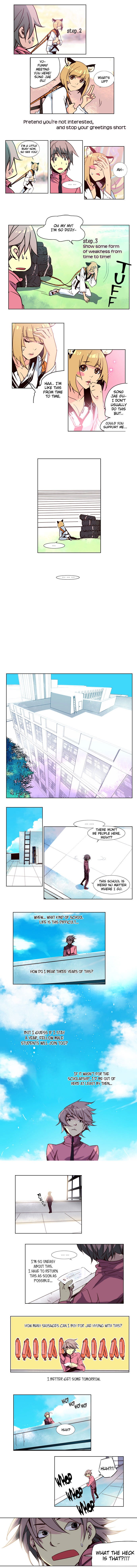 Page 4 of Chapter 6