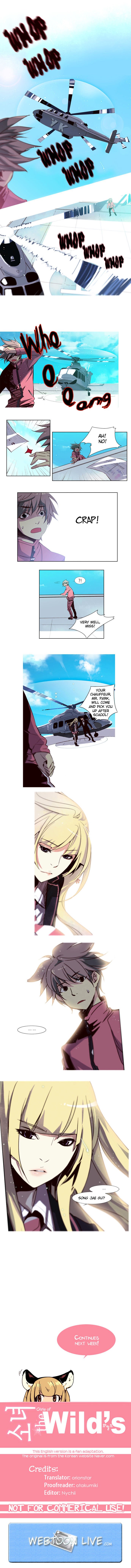 Page 5 of Chapter 6