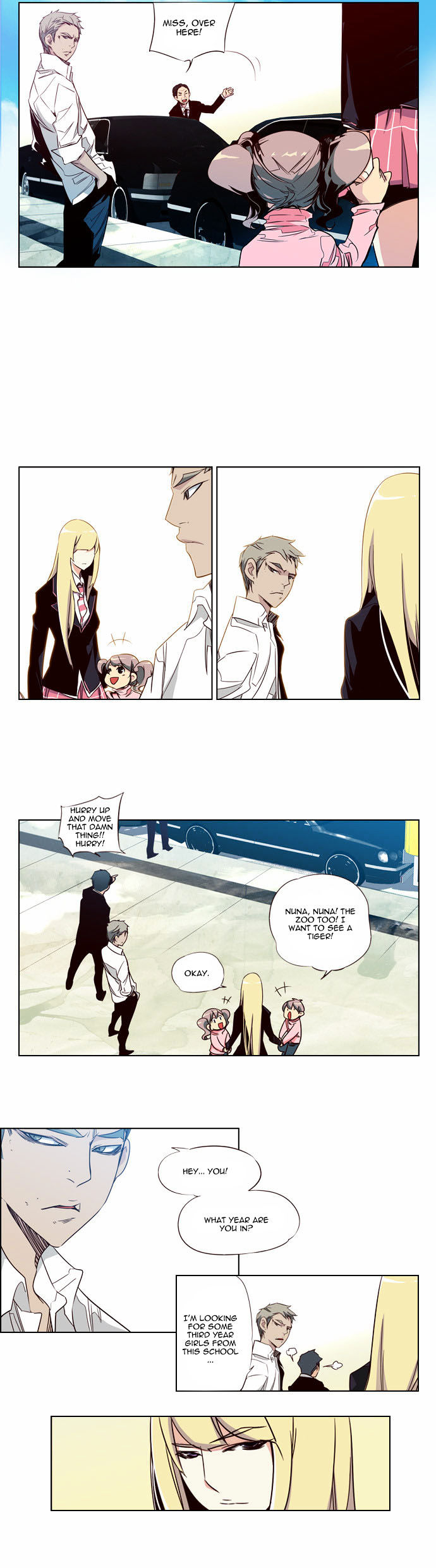 Page 2 of Chapter 60